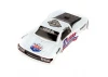 Associated Sc28 Body Lucas Oil