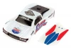 Associated Sc28 Body Lucas Oil