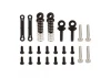 Associated Sc28 Hardware Pack