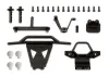 Associated SC28 Plastic Parts
