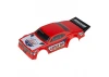 Team Associated Dr28 Lucas Oi RTR Body Painted