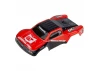 Team Associated Sc28 General Tire RTR Body Painted