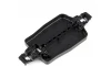 Associated Reflex 14B/14T Chassis