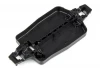 Associated Reflex 14B/14T Chassis