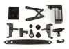 Associated Reflex 14B/14T Steering/Battery/ESC Parts Set