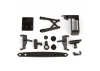 Associated Reflex 14B/14T Steering/Battery/ESC Parts Set