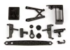 Associated Reflex 14B/14T Steering/Battery/ESC Parts Set
