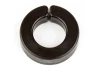 Associated Reflex 14B/14T Servo Saver Spring