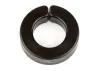 Associated Reflex 14B/14T Servo Saver Spring