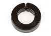 Associated Reflex 14B/14T Servo Saver Spring