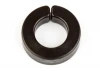 Associated Reflex 14B/14T Servo Saver Spring
