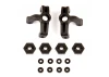 Associated Reflex 14B/14T Steerign Blocks + Wheel Hexes