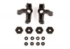 Associated Reflex 14B/14T Steerign Blocks + Wheel Hexes
