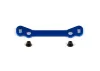 Associated Reflex 14B/14T Steering Plate