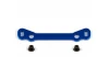 Associated Reflex 14B/14T Steering Plate