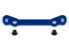 Associated Reflex 14B/14T Steering Plate