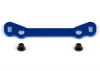 Associated Reflex 14B/14T Steering Plate