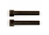 Associated Reflex 14B/14T Steering Posts