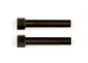 Associated Reflex 14B/14T Steering Posts
