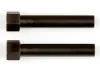 Associated Reflex 14B/14T Steering Posts