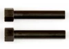 Associated Reflex 14B/14T Steering Posts