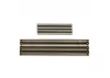 Associated Reflex 14B/14T Hinge Pin Set