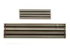 Associated Reflex 14B/14T Hinge Pin Set