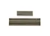 Associated Reflex 14B/14T Hinge Pin Set