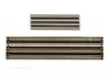 Associated Reflex 14B/14T Hinge Pin Set