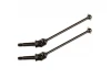 Associated Reflex 14B/14T Universal Driveshafts