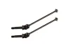 Associated Reflex 14B/14T Universal Driveshafts
