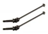 Associated Reflex 14B/14T Universal Driveshafts