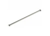 Associated Reflex 14B/14T Aluminium Centre Driveshaft