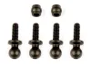 Associated Reflex 14B/14T Ball Studs