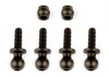 Associated Reflex 14B/14T Ball Studs