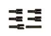 Associated Reflex 14B/14T Outdrive Set