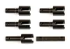 Associated Reflex 14B/14T Outdrive Set