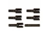 Associated Reflex 14B/14T Outdrive Set