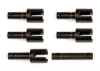 Associated Reflex 14B/14T Outdrive Set
