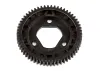 Associated Reflex 14B/14T Spur Gear 58T