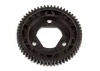 Associated Reflex 14B/14T Spur Gear 58T