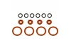 Associated Reflex 14B/14T Differential/Shock O-Ring Set