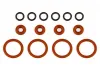Associated Reflex 14B/14T Differential/Shock O-Ring Set