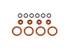 Associated Reflex 14B/14T Differential/Shock O-Ring Set