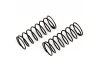 Associated Reflex 14B/14T Shock Springs 2.25Lb/In 40.5mm