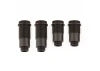 Associated Reflex 14B/14T Shock Body Set