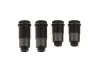 Associated Reflex 14B/14T Shock Body Set