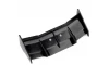 Associated Reflex 14B/14T Wing Black