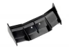 Associated Reflex 14B/14T Wing Black
