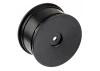Associated Reflex 14B/14T Wide Wheels Black